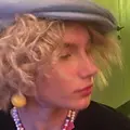 Виктория из Дубны, мне 23, познакомлюсь для приятного времяпровождения