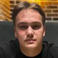 Я Вячеслав, 22, из Казани, ищу знакомство для постоянных отношений