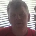 Сергей из Щекино, ищу на сайте регулярный секс