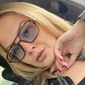 Я Виктория, 32, знакомлюсь для приятного времяпровождения в Москве