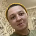 Я Хороший, 29, из Комсомольска-на-Амуре, ищу знакомство для на одну ночь