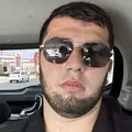 Я Avram, 20, из Махачкалы, ищу знакомство для постоянных отношений