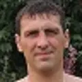Алексей из Мариинска, ищу на сайте секс на одну ночь