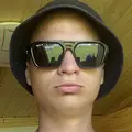 Иван из Калуги, ищу на сайте приятное времяпровождение