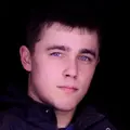 Олег из Хмельника, ищу на сайте приятное времяпровождение