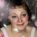 Любовь из Лодейного Поля, мне 44, познакомлюсь