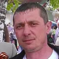 Я Евгений, 45, знакомлюсь для постоянных отношений в Пугачеве