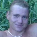 Я Котофей, 35, знакомлюсь для секса на одну ночь в Партизанске