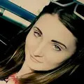 Я Александра, 28, знакомлюсь для дружбы в Асбесте