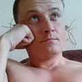 Я Евгений, 46, знакомлюсь для регулярного секса в Лесозаводске