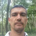 Я Ринат, 42, знакомлюсь для регулярного секса в Саранске
