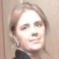 Я Мила, 43, из Кубинки, ищу знакомство для приятного времяпровождения