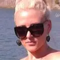 Aнна из Смоленска, мне 31, познакомлюсь для виртуального секса