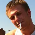 Я Egor, 35, знакомлюсь для регулярного секса в Горбунках