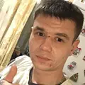 Я Александр, 25, знакомлюсь для общения в Корсакове