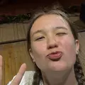 Я Василиса, 18, знакомлюсь для общения в Рощине