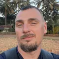 Я Серхио, 38, знакомлюсь без обязательств в Томилине