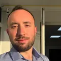 Я Константин, 32, знакомлюсь без обязательств в Москве