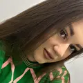 Ирина из Москвы, ищу на сайте приятное времяпровождение
