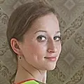 Я Даша Коковкина, 33, знакомлюсь для секса на одну ночь в Жешарт