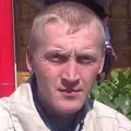 Я Дима, 48, знакомлюсь на одну ночь в Шуе