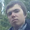 Я Андрей, 34, знакомлюсь без обязательств в Пушкине