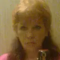 Я Татьяна, 53, из Бугульмы, ищу знакомство для приятного времяпровождения