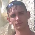 Я Дмитрий, 42, знакомлюсь без обязательств в Волгодонске