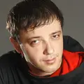 Дмитрий из Анжеро-Судженска, ищу на сайте регулярный секс