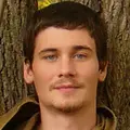 Victorda из Академгородка, мне 43, познакомлюсь без обязательств