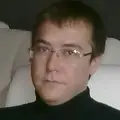 Дима из Подольска, ищу на сайте приятное времяпровождение