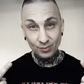 Дмитрий из Якутска, ищу на сайте знакомства без обязательств