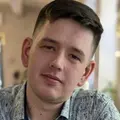 Степан из Краснотурьинска, ищу на сайте знакомства на одну ночь