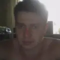Валера из Нововоронежа, ищу на сайте приятное времяпровождение