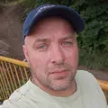 Я Андрей, 41, знакомлюсь для постоянных отношений в Иванове