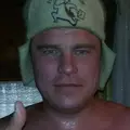 Я Александр, 48, знакомлюсь без обязательств в Ангарске