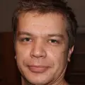 Я Андрей, 42, знакомлюсь для на одну ночь в Надыме