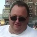 Djoni из Ставрополя, ищу на сайте знакомства на одну ночь