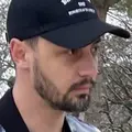 Aleksandr Maksudov из Санкт-Петербурга, ищу на сайте постоянные отношения