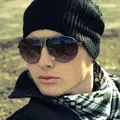 Alex из Сургута, ищу на сайте знакомства на одну ночь
