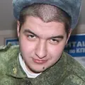 Я Александр, 31, из Красноярска, ищу знакомства без обязательств