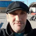 Димарик из Копейска, ищу на сайте регулярный секс