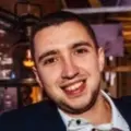 Иван из Ейска, мне 31, познакомлюсь для секса на одну ночь