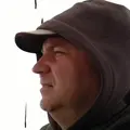 Eded из Железноводска, мне 53, познакомлюсь для секса на одну ночь