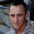 Я Сергей, 45, знакомлюсь для постоянных отношений в Сходне