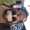 Руслан из Лыткарина, ищу на сайте секс на одну ночь