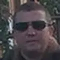 Я Олег В Трускавце, 45, знакомлюсь без обязательств в Трускавце