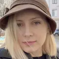 Я Elena, 38, из Москвы, ищу знакомство для приятного времяпровождения
