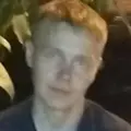 Я Андрей, 28, знакомлюсь для дружбы в Санкт-Петербурге