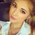 Я Марина, 42, знакомлюсь для приятного времяпровождения в Симферополе